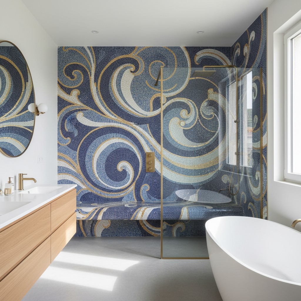 MERCIER RENOVATION